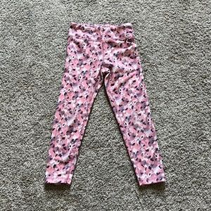 Kids Active Pants